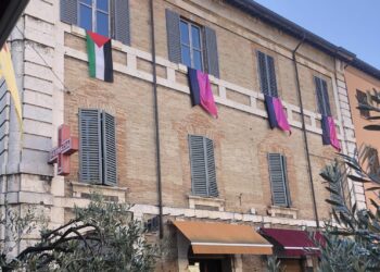 La Regione contendibile