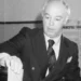 Ballestrazzi ricorda Conti