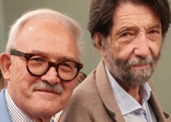 Il cielo stellato, la legge morale, Habermas e i soggetti di diritto