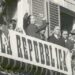 Il congresso del Pri di Cesena
