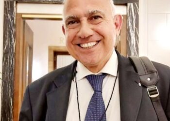 Il Pri di Napoli in riunione