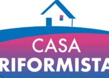 La prima vittoria è riformatrice