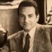 Il ricordo di Cesare Mambelli