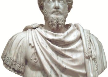 Com’è difficile essere uomini