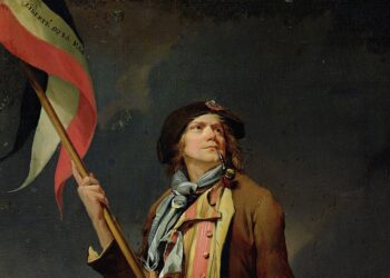 La questione democratica d’abord