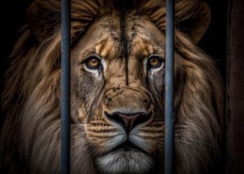 Il nazionalismo ingabbiato