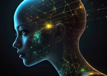 L’IA, quello che siamo e quello che possiamo diventare