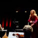 Beatrice Venezi, la politica all’opera