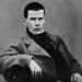 La disgrazia di non potersi liberare di Tolstoj