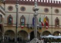 Meriti di Giorgetti
