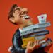 Il populismo fiscale