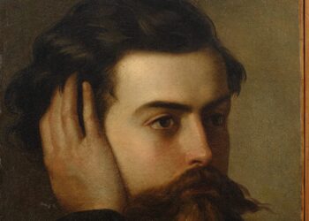 In difesa del sì di Mameli