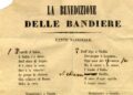 L’inno nazionale tra fedeltà storica e sentimento popolare