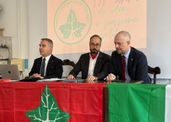 Cagliari 130 anni repubblicani