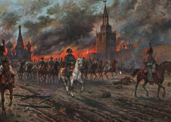 Guerra, Difesa e Pace