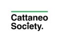 Nasce la Cattaneo Society