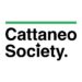 Nasce la Cattaneo Society