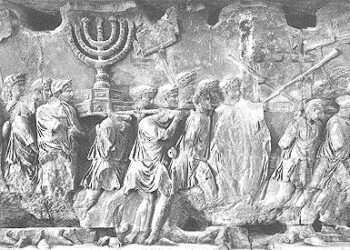 Le ragioni della paura