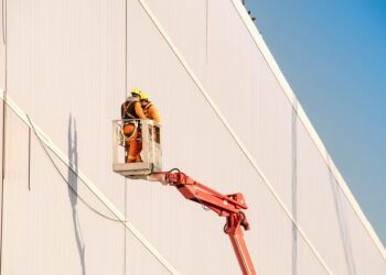 L’ascensore sociale