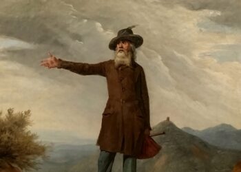 Parerga e paralipomena