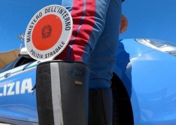 Governare la sicurezza