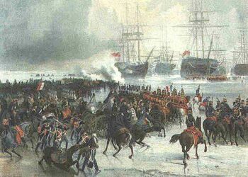 Così parlò Zelensky