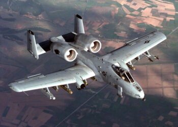 Bagliori su Novgorod