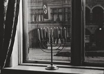 I Goebbels del nostro tempo