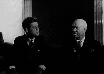 La lunga stagione artica