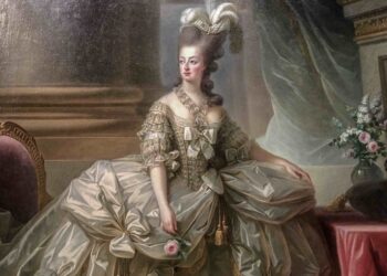 Il gioco seduttivo della moda