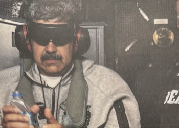 Una memoria troppo corta