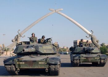 Confidare ancora nell’Onu