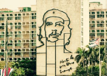 Diritto internazionale e democrazia, una coppia in crisi