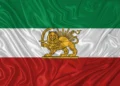 La solidarietà del Pri al popolo iraniano