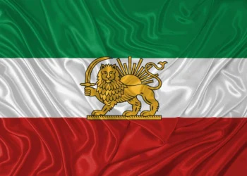 La solidarietà del Pri al popolo iraniano