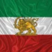 La solidarietà del Pri al popolo iraniano