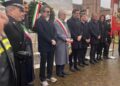 La Regione Emilia Romagna celebra il 9 febbraio a Forlì