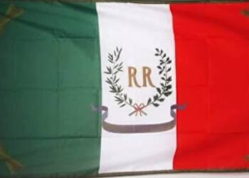 La Repubblica Romana è più viva che mai