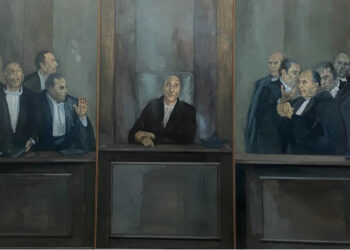 Verso il referendum: ne vedremo delle belle (e brutte)