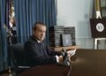Il trumpismo malattia infantile del presidenzialismo