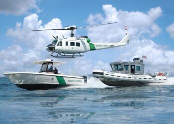 Scocca l’ora del blocco navale