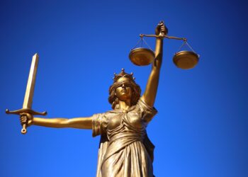 Nel merito della riforma