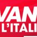 20 marzo, progetto Avanti x l’Italia ad Ancona