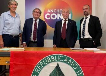 Addio a Fabio Roversi Monaco