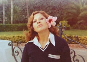 Il ricordo di Renata Fonte