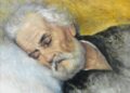Solitudine di Mazzini