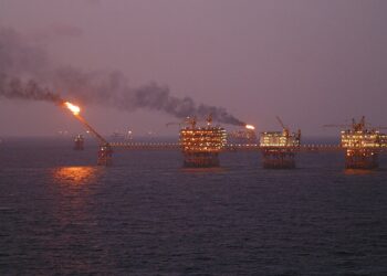 Energia, governo privo di strategia