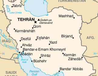 L’utile studio della geografia