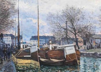 Tutte le cose sono uguali