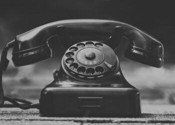 Tim, una scelta sulle strutture strategiche del paese